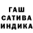 Cocaine FishScale Ofel Galstyan