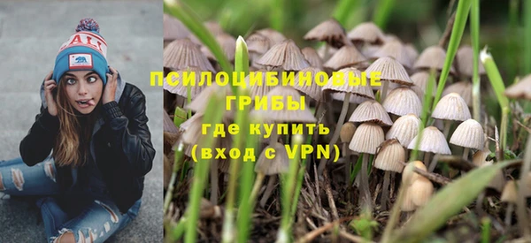амф Балахна