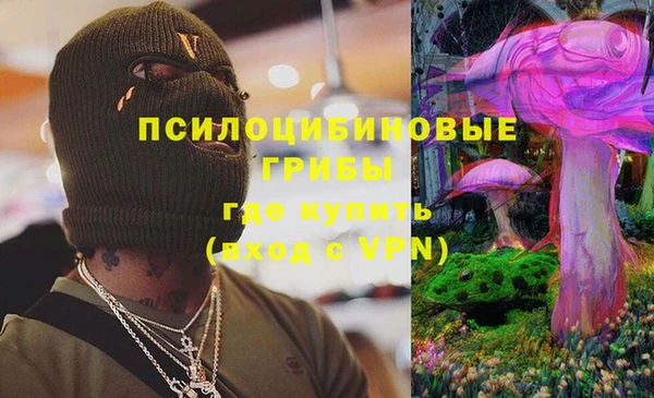 амф Балахна